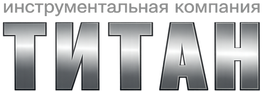Ваш магазин